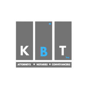 Black_and_White_Circle_Attorney___Law_Firm_Logo-2-removebg-preview